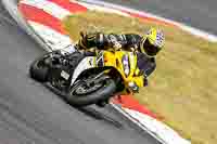 brands-hatch-photographs;brands-no-limits-trackday;cadwell-trackday-photographs;enduro-digital-images;event-digital-images;eventdigitalimages;no-limits-trackdays;peter-wileman-photography;racing-digital-images;trackday-digital-images;trackday-photos